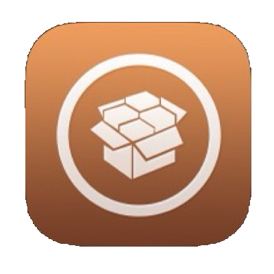 cydia