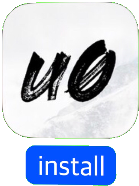 unc0ver