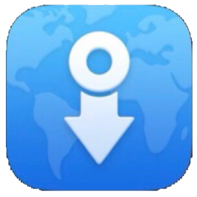 installer